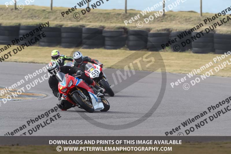 7th March 2020;Anglesey Race Circuit;No Limits Track Day;anglesey no limits trackday;anglesey photographs;anglesey trackday photographs;enduro digital images;event digital images;eventdigitalimages;no limits trackdays;peter wileman photography;racing digital images;trac mon;trackday digital images;trackday photos;ty croes